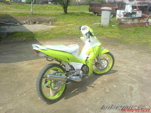 Photo 875268