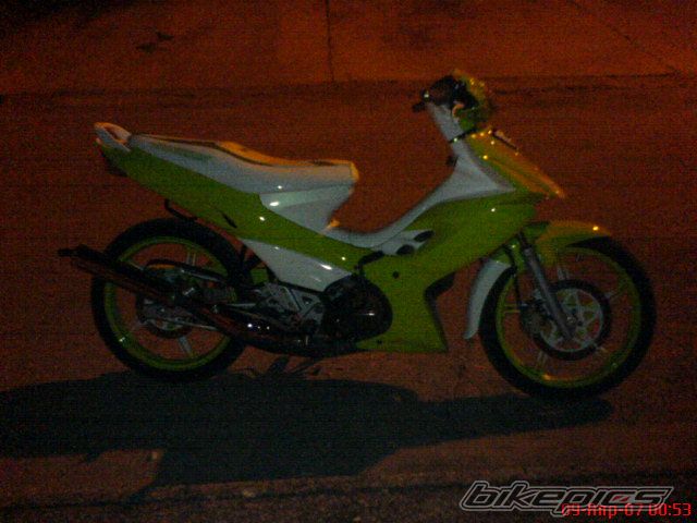 Photo 875269