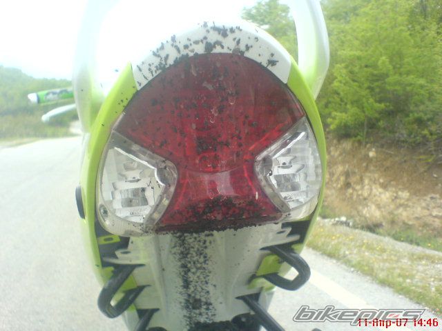 Photo 875270