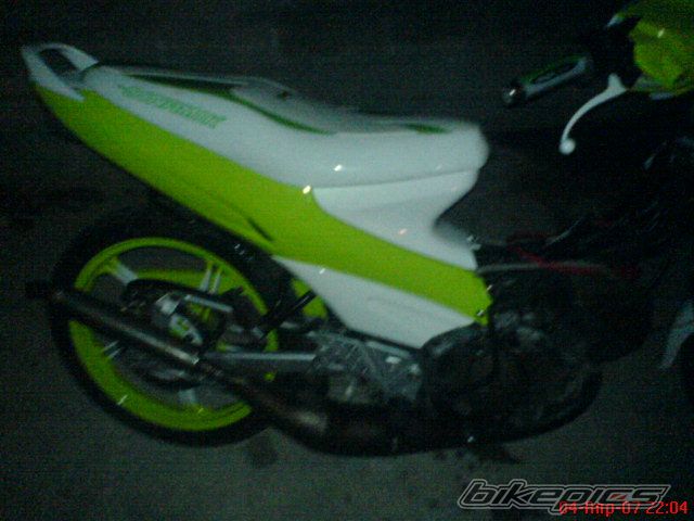Photo 875273