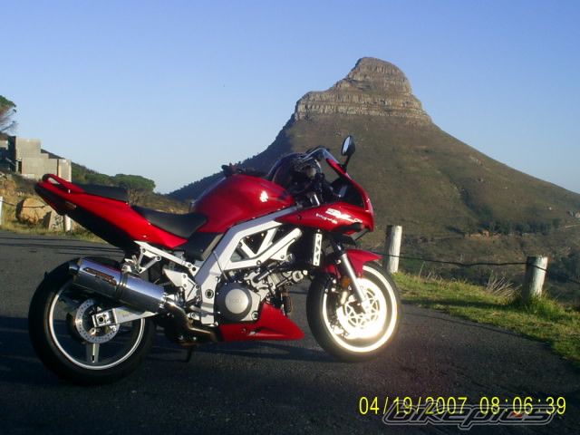 Photo 875279