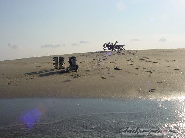 Bike Photo 875284