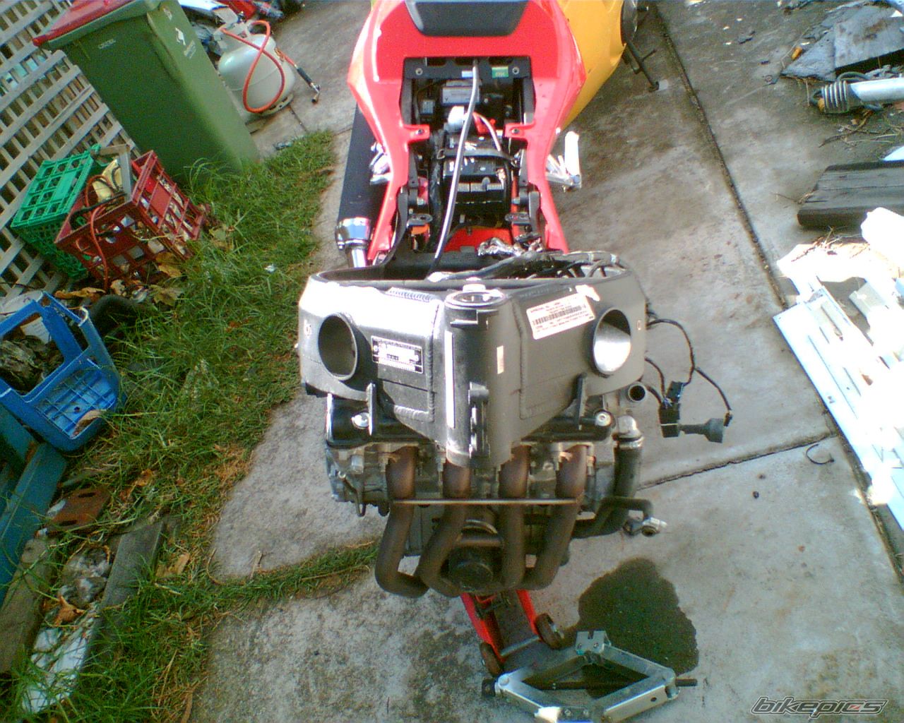 Bike Photo 875285