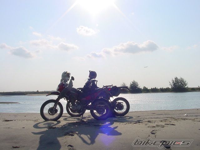 Bike Photo 875287