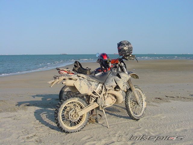Bike Photo 875293