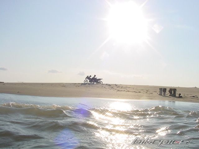 Bike Photo 875294