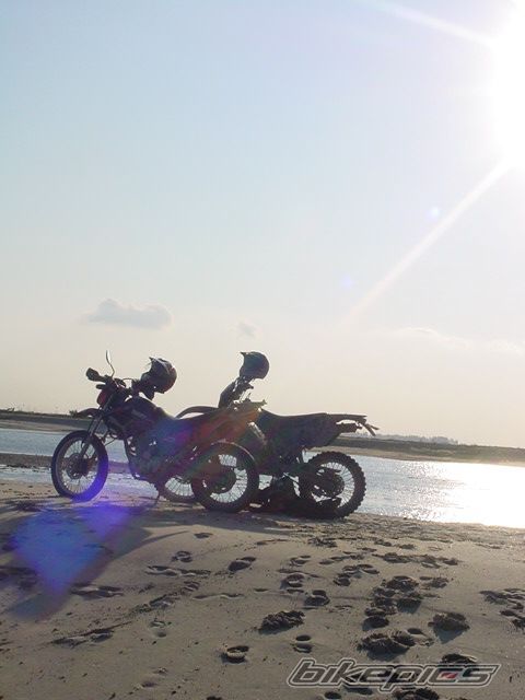 Bike Photo 875295