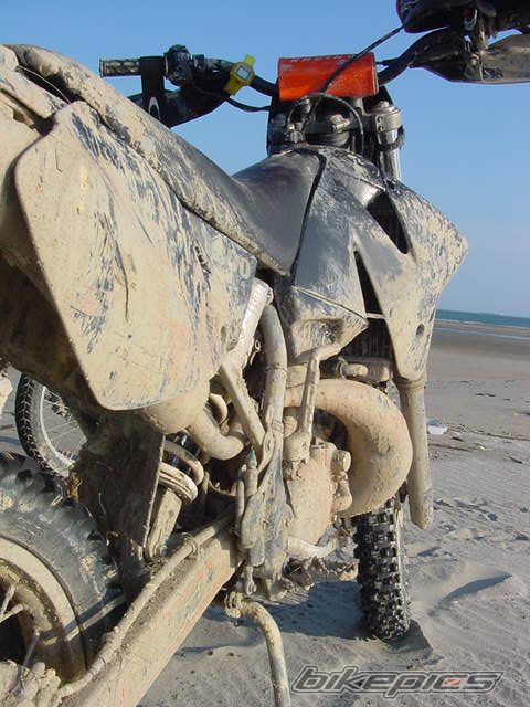 Bike Photo 875296