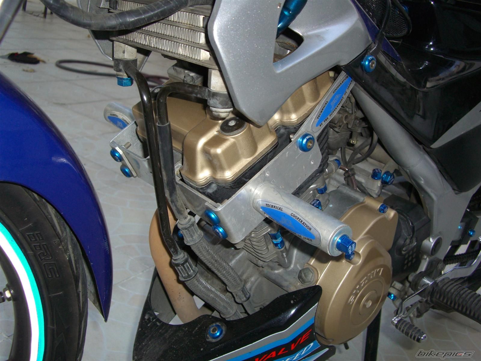 Bike Photo 875299