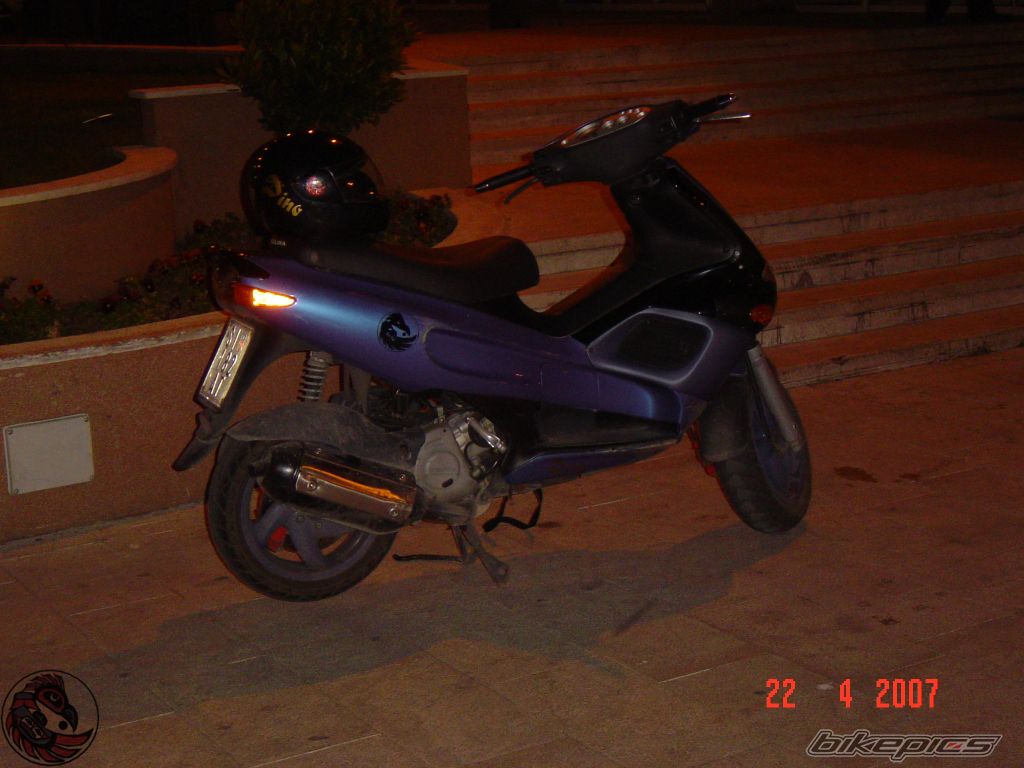 Photo 875304