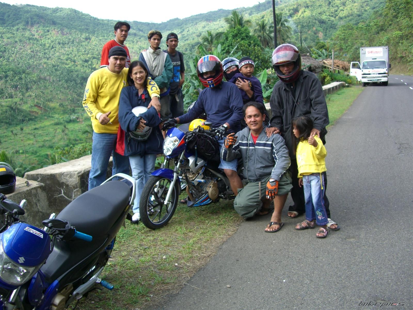 Bike Photo 875306