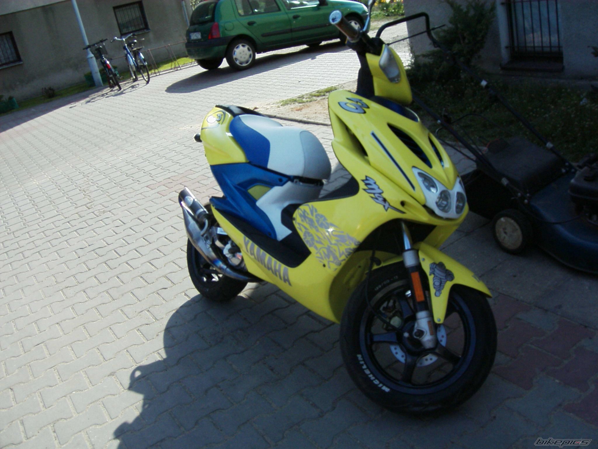 Photo 875309