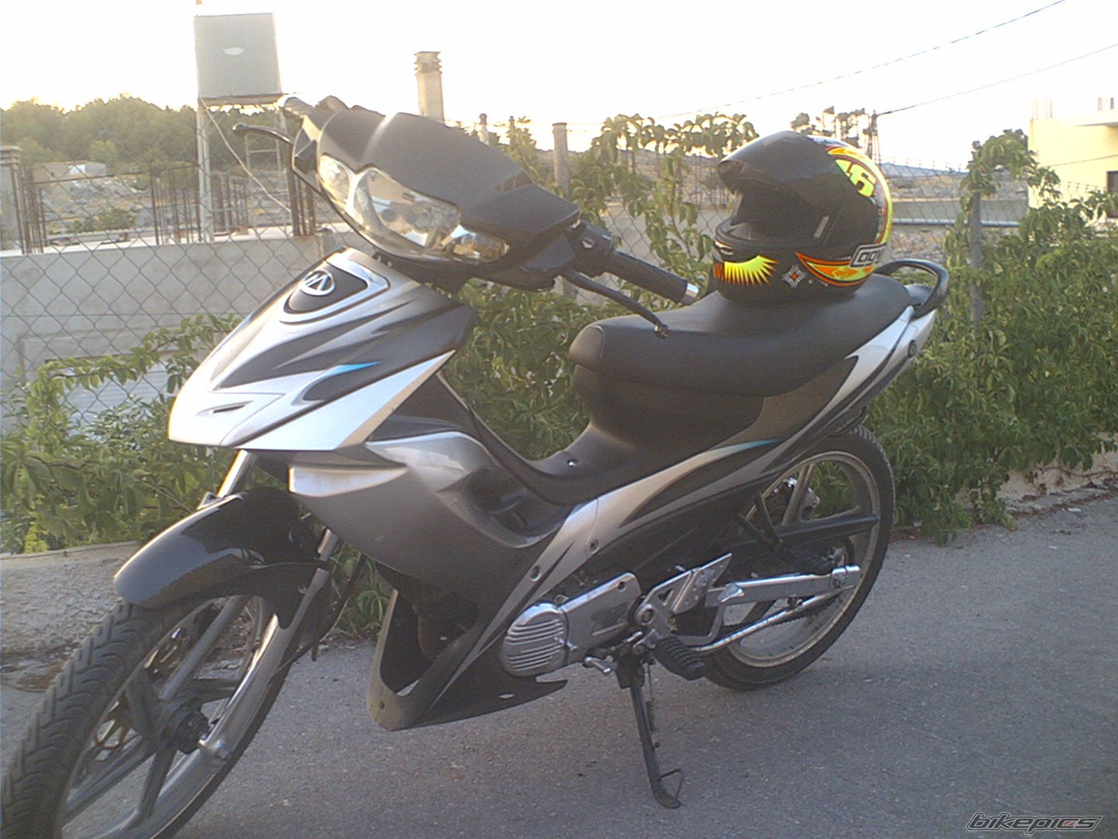 Photo 875314
