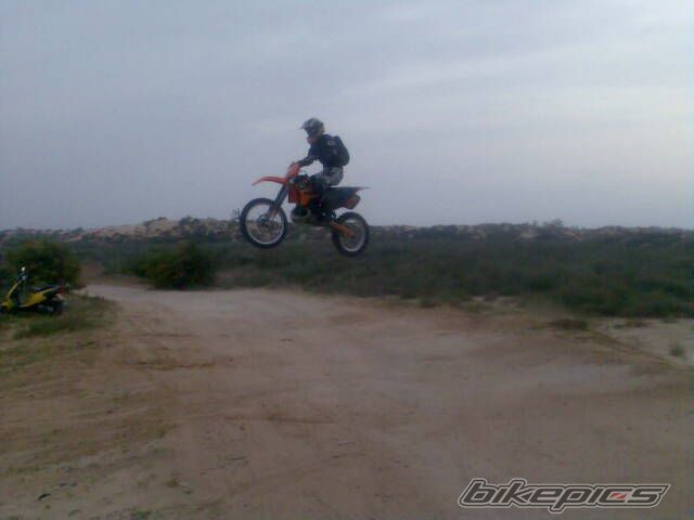 Bike Photo 875315