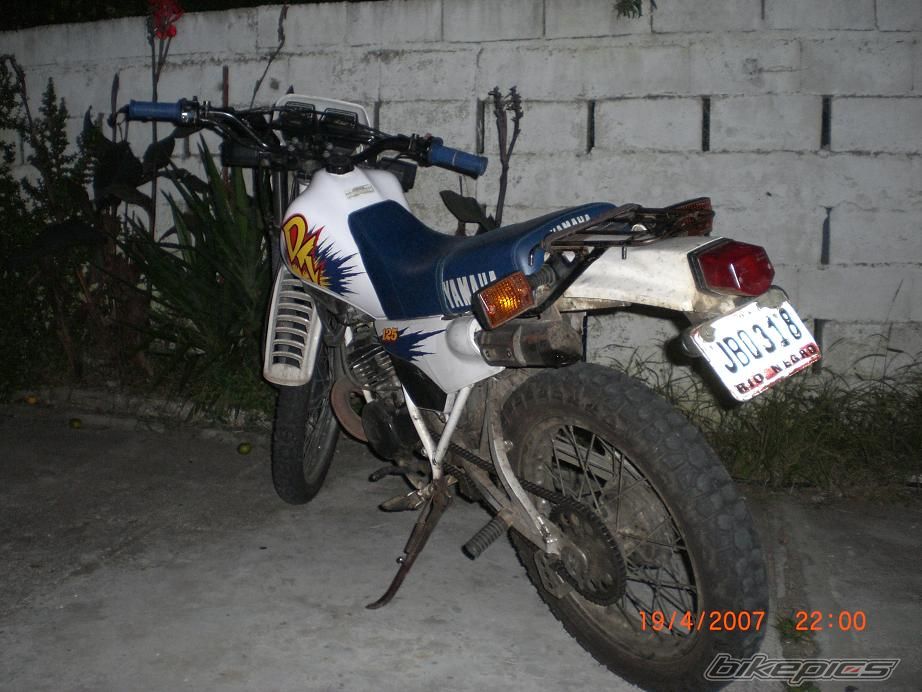 Bike Photo 875320