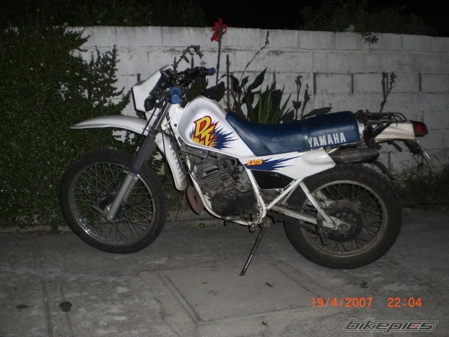 Bike Photo 875321
