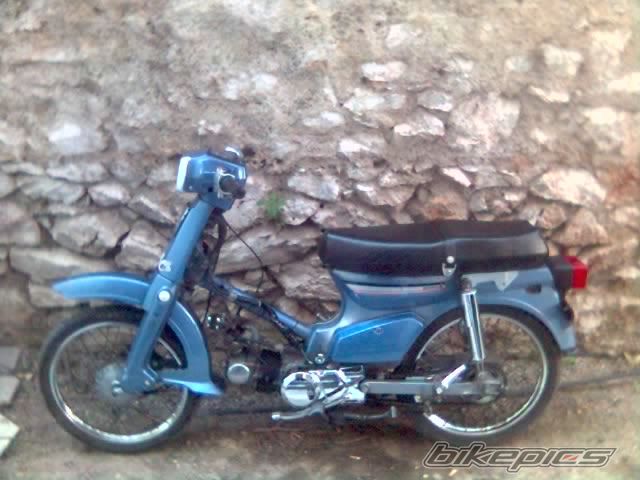 Bike Photo 875323