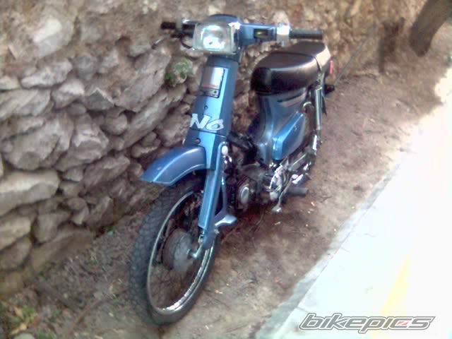 Photo 875324
