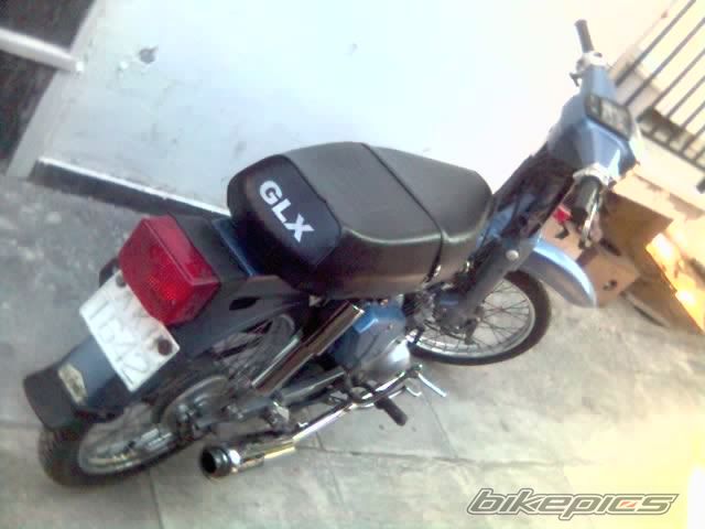 Photo 875325
