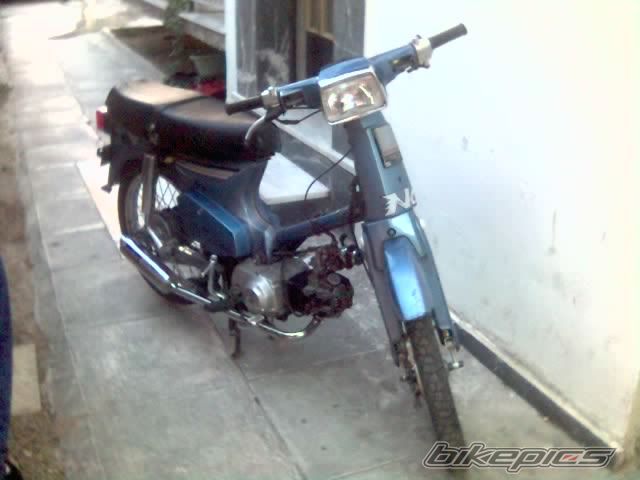 Photo 875329