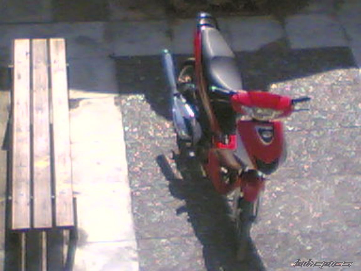 Photo 875342