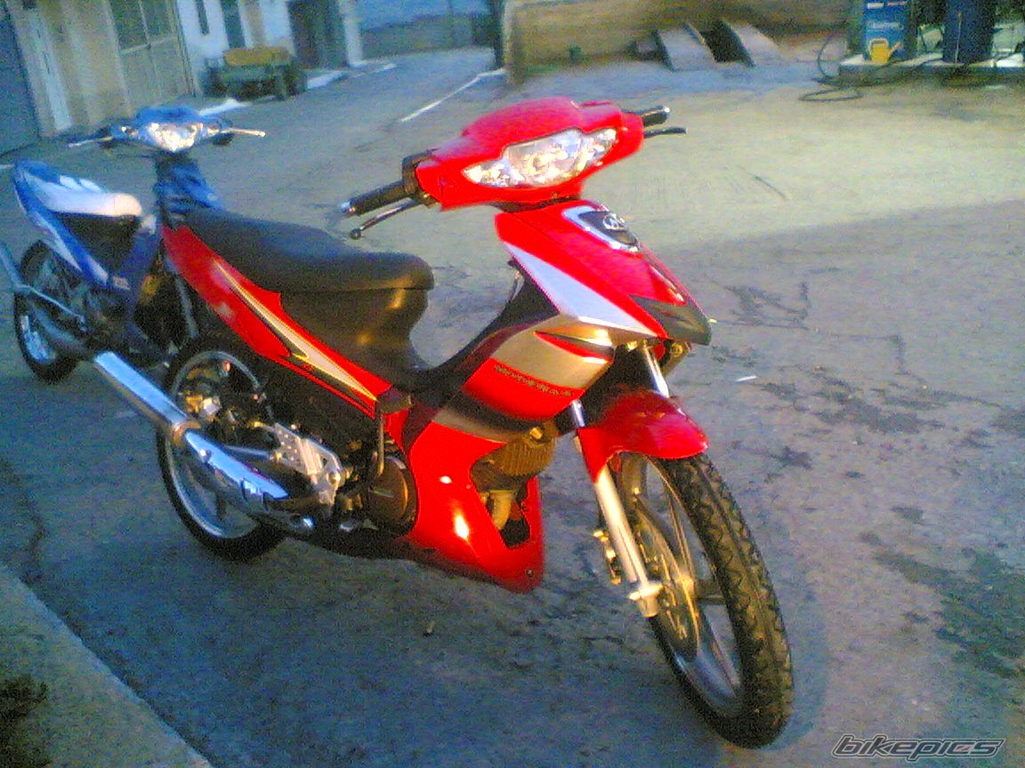 Photo 875343