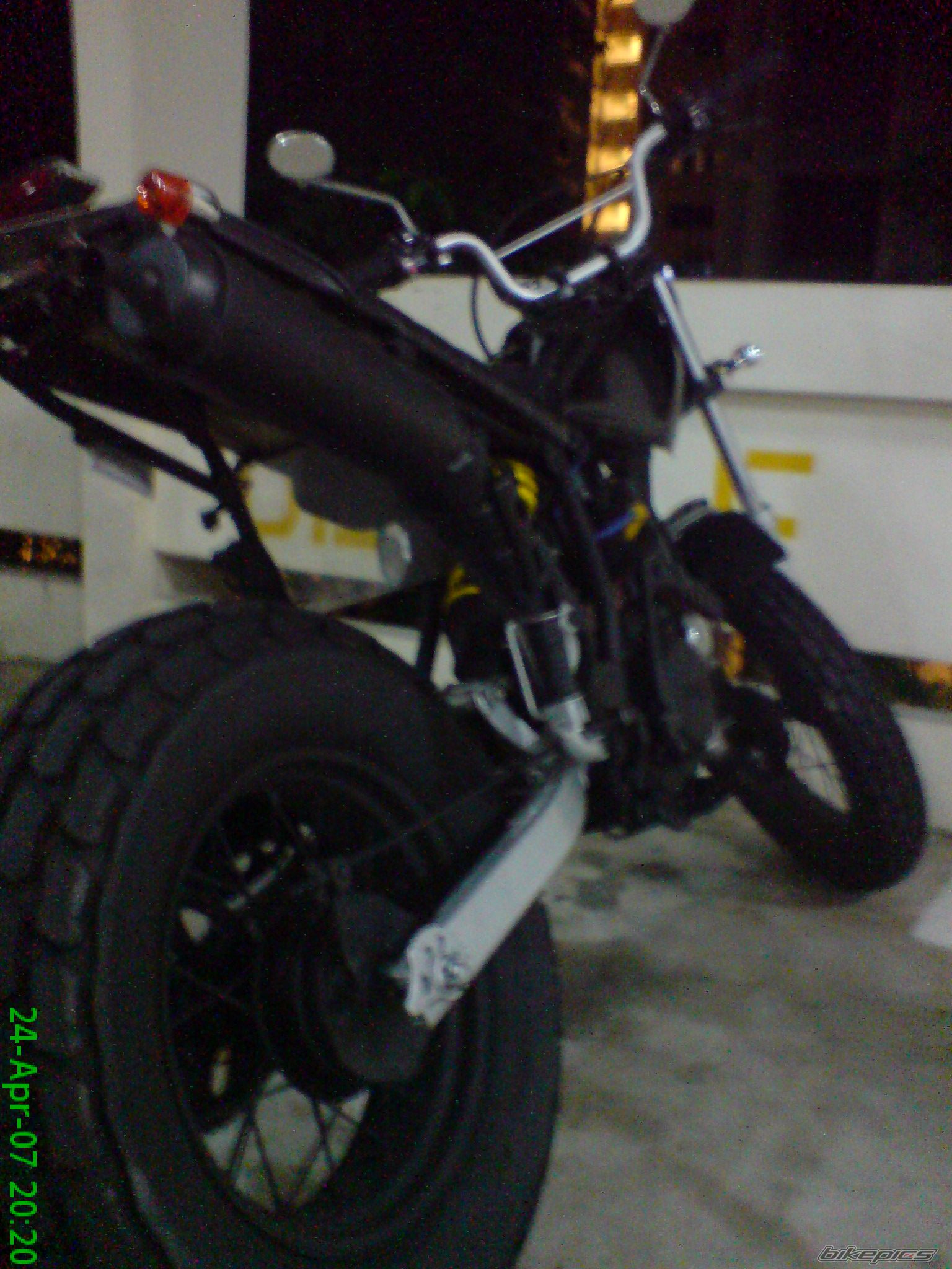 Photo 875346