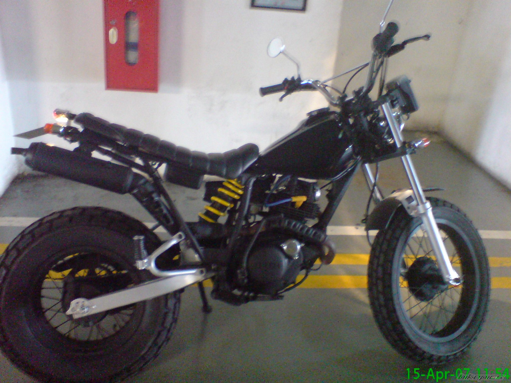 Photo 875347