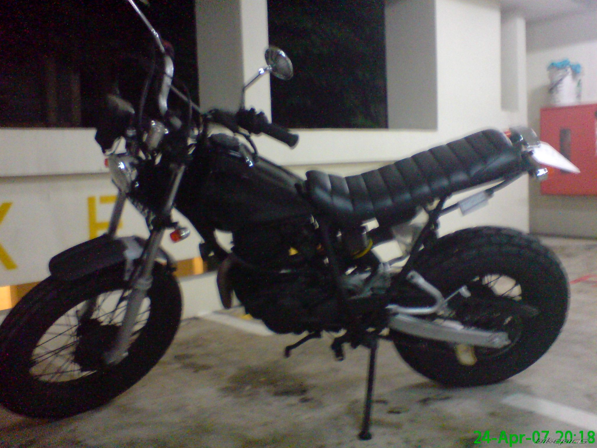 Photo 875349