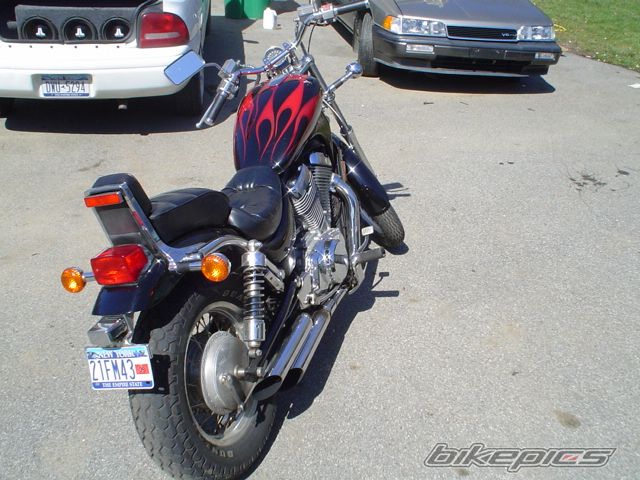 Photo 875351