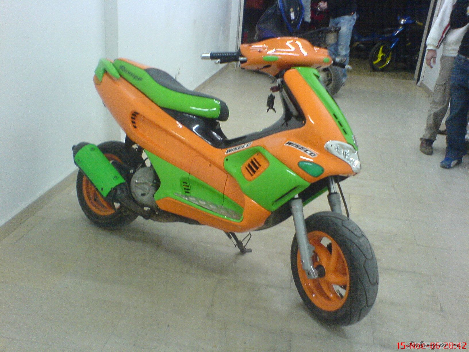 Photo 875353