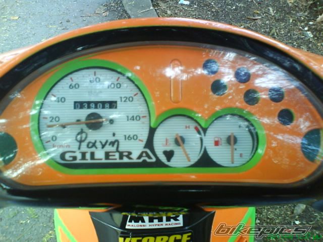 Bike Photo 875356