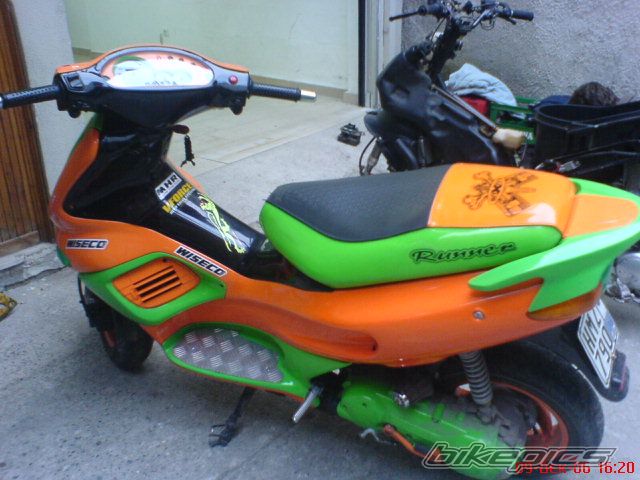 Photo 875357
