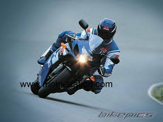 Bike Photo 87536
