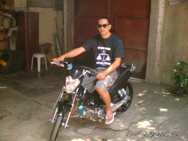 Bike Photo 875363