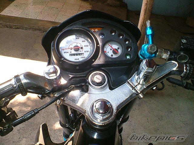 Photo 875368