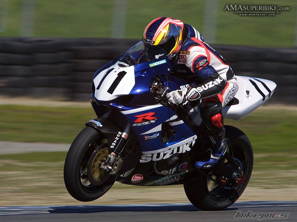 Bike Photo 87537