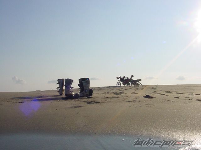 Bike Photo 875371
