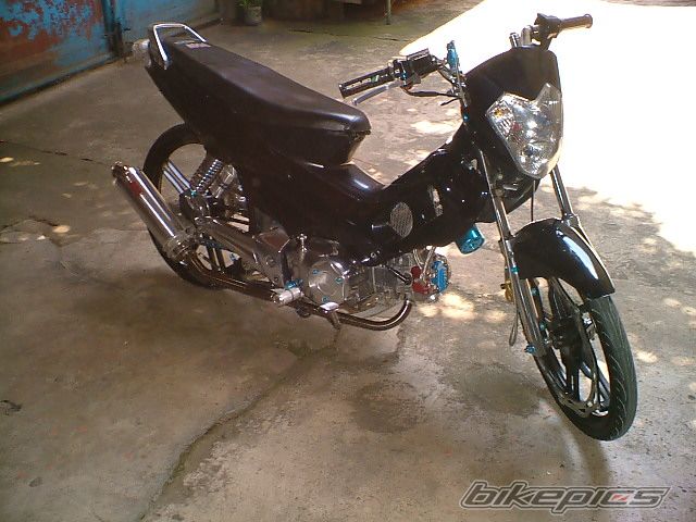 Photo 875374