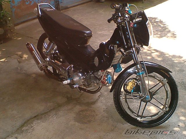 Photo 875377