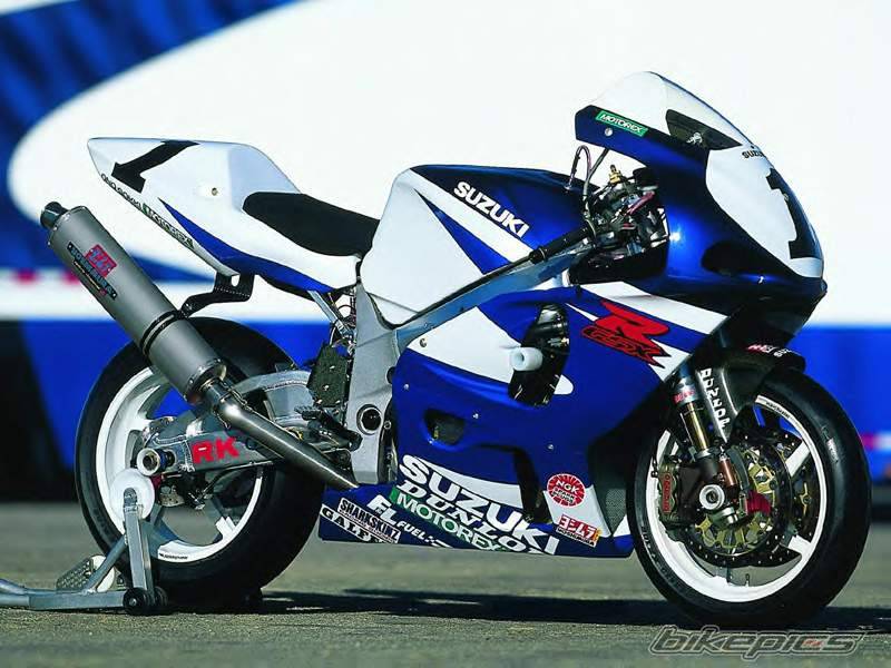 Bike Photo 87538