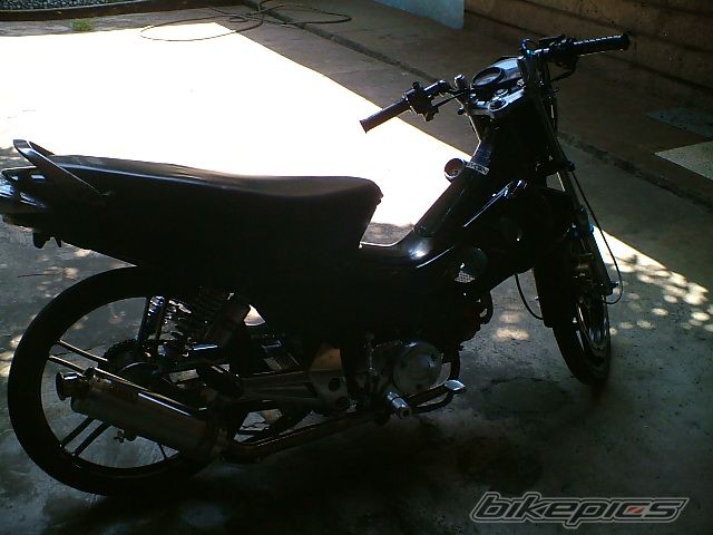 Photo 875383