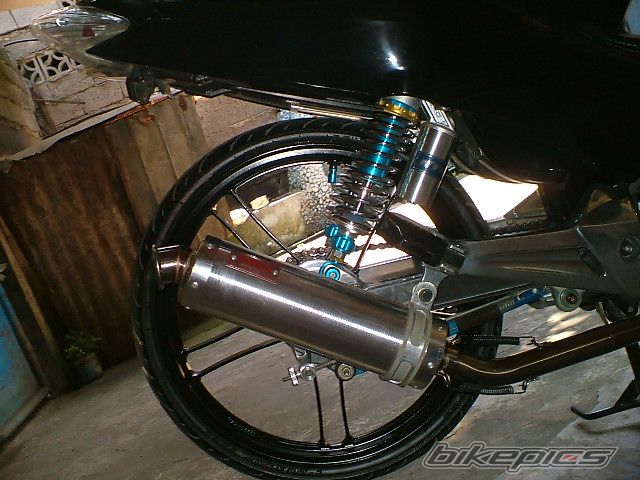 Photo 875386