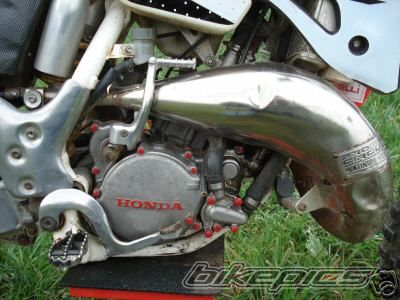 Bike Photo 875391