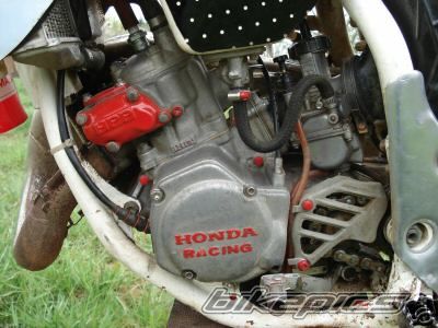 Bike Photo 875392