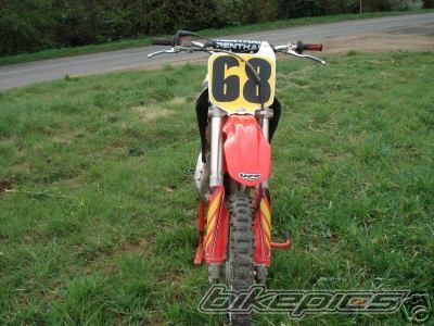 Bike Photo 875396