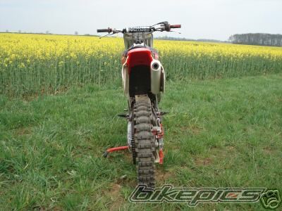 Bike Photo 875398