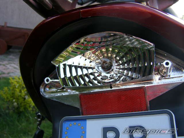 Photo 875402