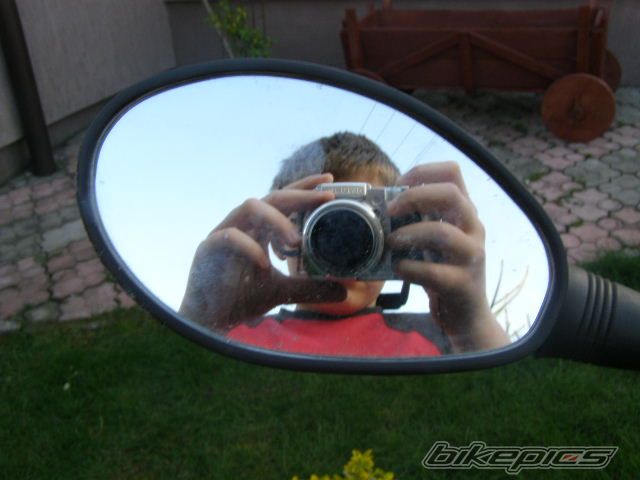 Photo 875404