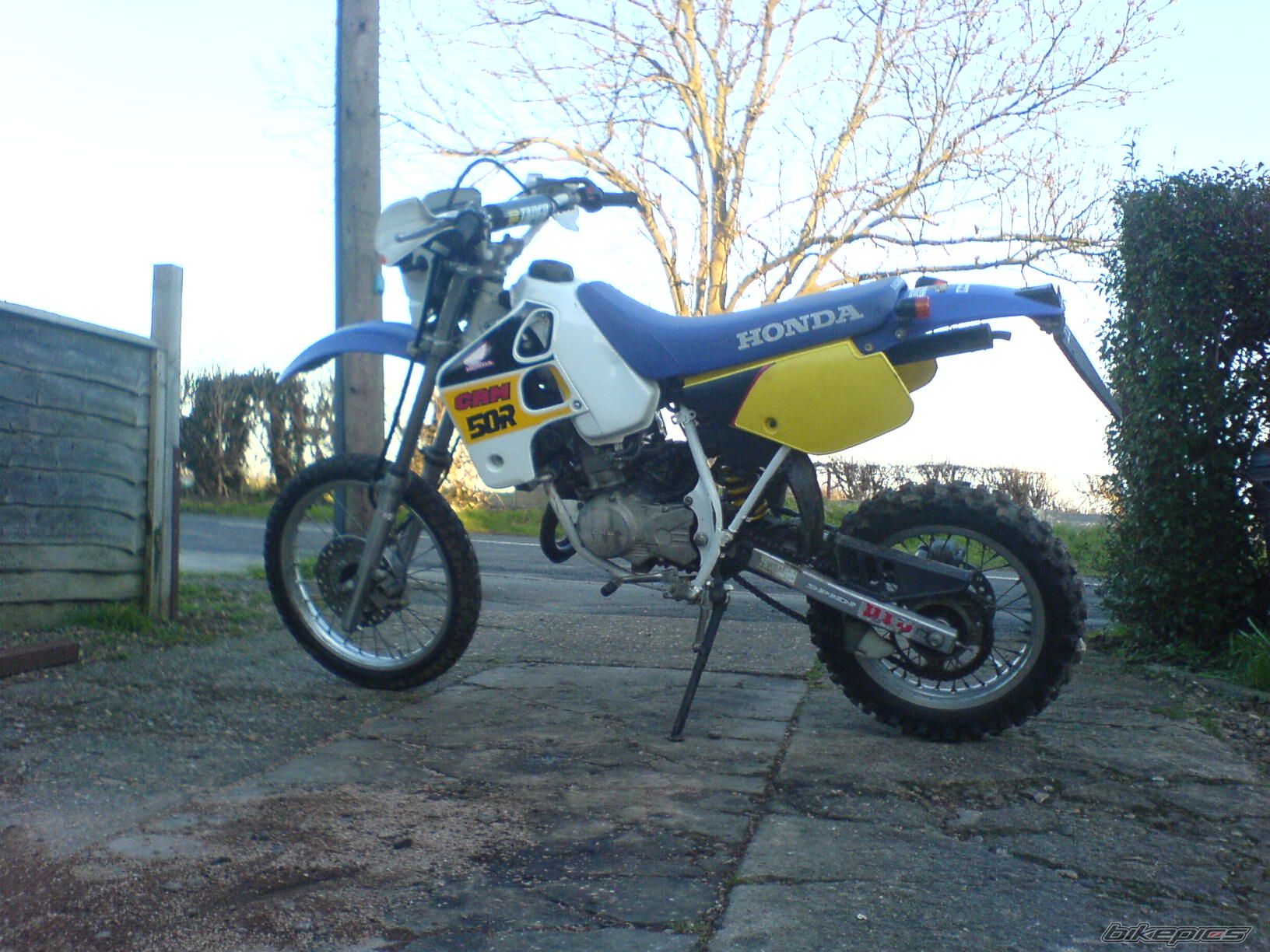 Bike Photo 875405